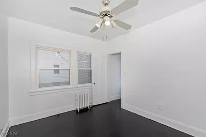 2819 E Derbyshire Road, Cleveland Heights, OH 44118 - Photo 21