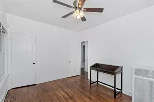 2819 E Derbyshire Rd, Cleveland Heights, OH 44118 - Photo 35