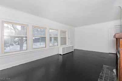 2819 E Derbyshire Road, Cleveland Heights, OH 44118 - Photo 3