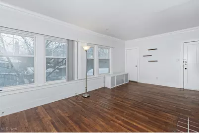 2819 E Derbyshire Road, Cleveland Heights, OH 44118 - Photo 23