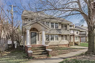 2819 E Derbyshire Road, Cleveland Heights, OH 44118 - Photo 41