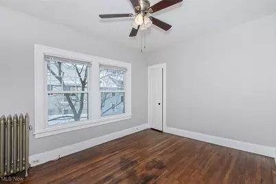 2819 E Derbyshire Road, Cleveland Heights, OH 44118 - Photo 37