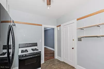 2819 E Derbyshire Road, Cleveland Heights, OH 44118 - Photo 31