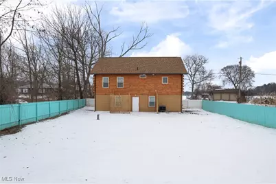 3462 Dollar Drive, Coventry, OH 44319 - Photo 7