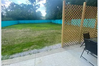 3462 Dollar Drive, Coventry, OH 44319 - Photo 19