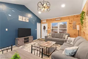 3462 Dollar Dr, Coventry, OH 44319 - Photo 33