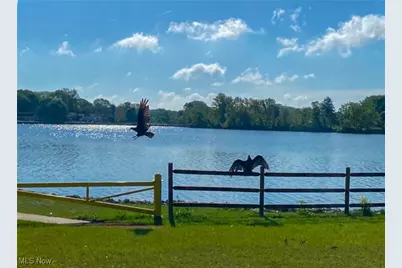 3462 Dollar Drive, Coventry, OH 44319 - Photo 3