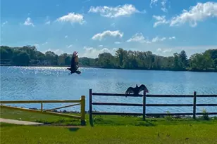 3462 Dollar Dr, Coventry, OH 44319 - Photo 3