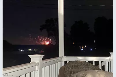 3462 Dollar Drive, Coventry, OH 44319 - Photo 5