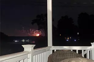 3462 Dollar Dr, Coventry, OH 44319 - Photo 5