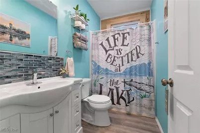 3462 Dollar Drive, Coventry, OH 44319 - Photo 43