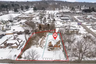 3462 Dollar Drive, Coventry, OH 44319 - Photo 9