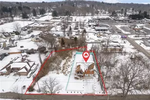 3462 Dollar Dr, Coventry, OH 44319 - Photo 9