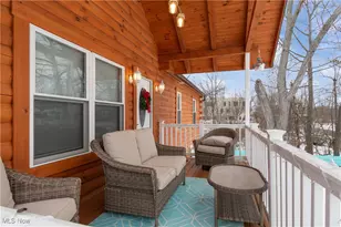 3462 Dollar Dr, Coventry, OH 44319 - Photo 11