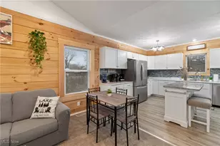 3462 Dollar Dr, Coventry, OH 44319 - Photo 35