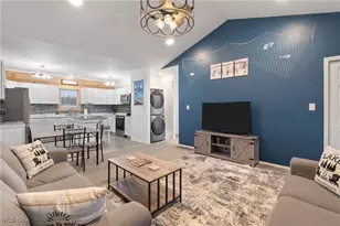 3462 Dollar Dr, Coventry, OH 44319 - Photo 29