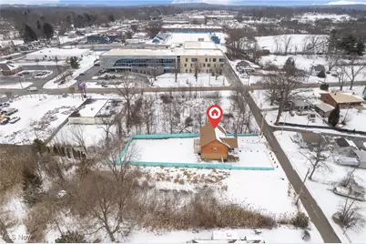 3462 Dollar Drive, Coventry, OH 44319 - Photo 15