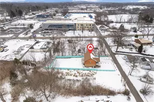 3462 Dollar Dr, Coventry, OH 44319 - Photo 15