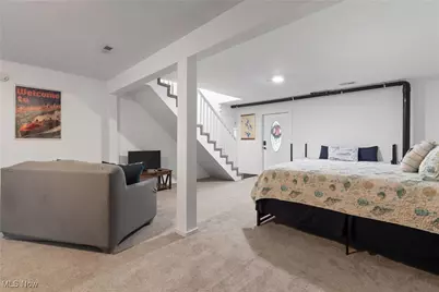 3462 Dollar Drive, Coventry, OH 44319 - Photo 49