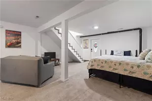 3462 Dollar Dr, Coventry, OH 44319 - Photo 49