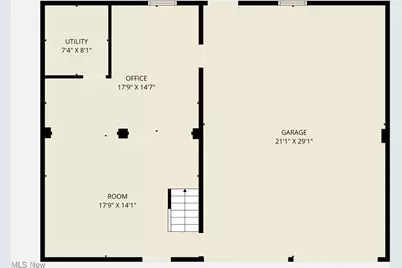 3462 Dollar Drive, Coventry, OH 44319 - Photo 47