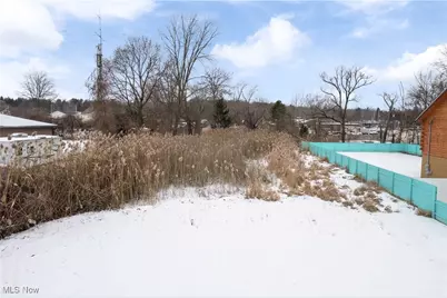 3462 Dollar Drive, Coventry, OH 44319 - Photo 17