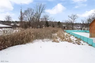 3462 Dollar Dr, Coventry, OH 44319 - Photo 17