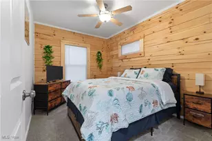 3462 Dollar Dr, Coventry, OH 44319 - Photo 41