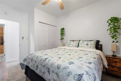 3462 Dollar Drive, Coventry, OH 44319 - Photo 45