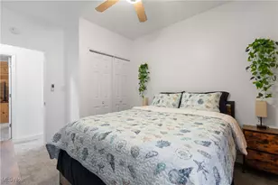 3462 Dollar Dr, Coventry, OH 44319 - Photo 45