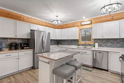 3462 Dollar Drive, Coventry, OH 44319 - Photo 25