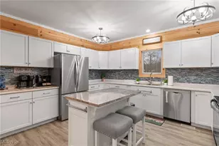 3462 Dollar Dr, Coventry, OH 44319 - Photo 25