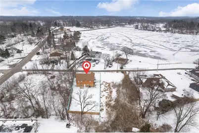 3462 Dollar Drive, Coventry, OH 44319 - Photo 13