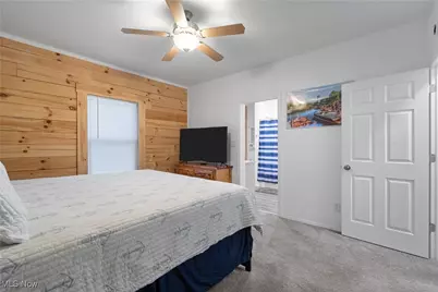 3462 Dollar Drive, Coventry, OH 44319 - Photo 37