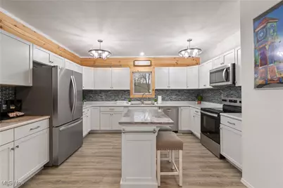 3462 Dollar Drive, Coventry, OH 44319 - Photo 27