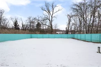 3462 Dollar Drive, Coventry, OH 44319 - Photo 21