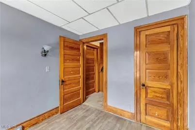 9407 Detroit Avenue #6, Loveland, OH 44102 - Photo 15