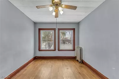 9407 Detroit Avenue #6, Loveland, OH 44102 - Photo 5