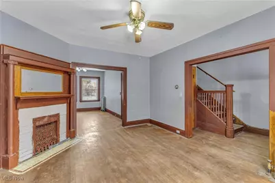 9407 Detroit Avenue #6, Loveland, OH 44102 - Photo 9