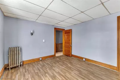 9407 Detroit Avenue #6, Loveland, OH 44102 - Photo 13