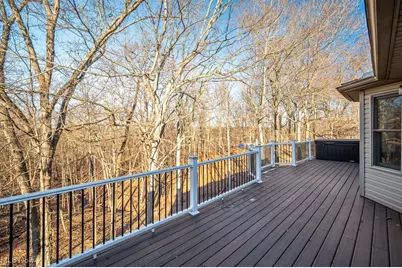 195 N Bruce Street, Little Hocking, OH 45742 - Photo 29