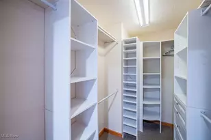 195 N Bruce St, Little Hocking, OH 45742 - Photo 13