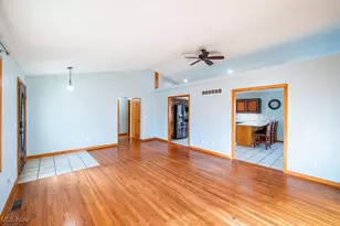 195 N Bruce St, Little Hocking, OH 45742 - Photo 3