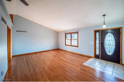 195 N Bruce Street, Little Hocking, OH 45742 - Photo 5