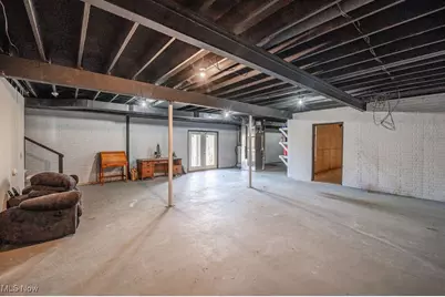 195 N Bruce Street, Little Hocking, OH 45742 - Photo 25