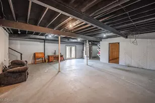 195 N Bruce St, Little Hocking, OH 45742 - Photo 25