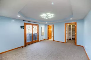 195 N Bruce St, Little Hocking, OH 45742 - Photo 11