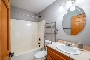 195 N Bruce St, Little Hocking, OH 45742 - Photo 19