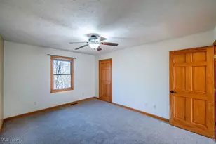 195 N Bruce St, Little Hocking, OH 45742 - Photo 23