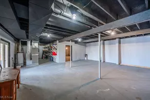 195 N Bruce St, Little Hocking, OH 45742 - Photo 27